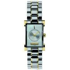 Montre a quartz 17458.b