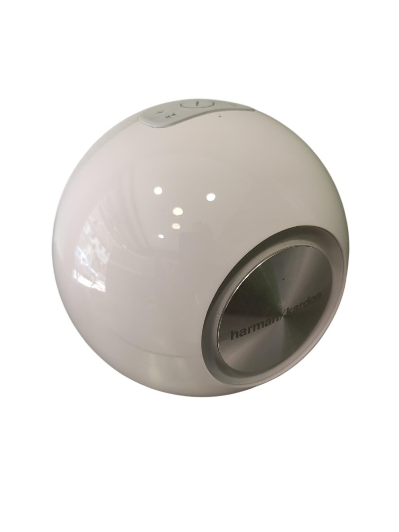 Enceinte bluetooth hk omni 10