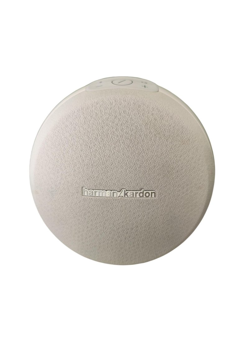 Enceinte bluetooth hk omni 10