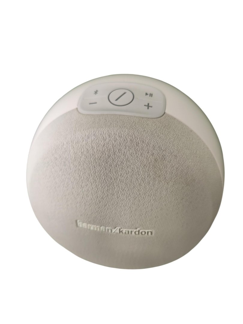 Enceinte bluetooth hk omni 10