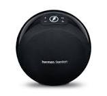 Enceinte bluetooth hk omni 10