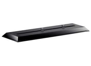 Vertical stand ps4