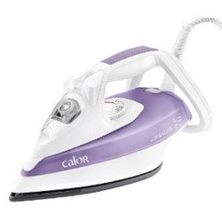 Fer a repasser ultragliss diffusion 60