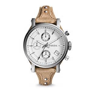 Montre a quartz es3625