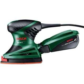 Ponceuse psm 200 aes