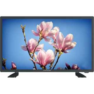 Tv ld28-el10hb