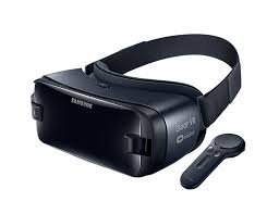 Casque vr sm-r324
