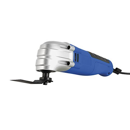 Outil multi fonction 311756