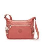Sac bandoulliere