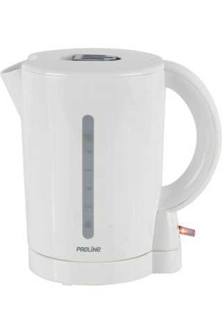 Bouilloire electrique pk17