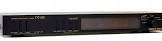 Digital timer dt-555