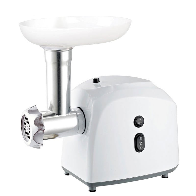 Hachoir a viande cl-hv01