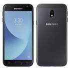 Galaxy j3 2017