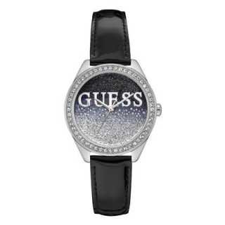 Montre a quartz w0823l2