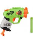 Jouet mini pistolet