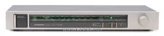 Tuner tx-540l