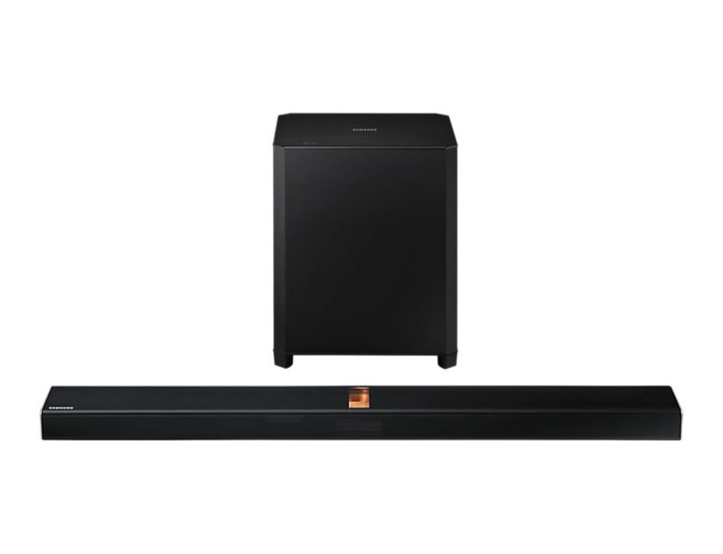 Home cine hw-h750