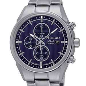 Montre a quartz v176-0af0