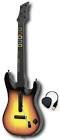 Guitare hero ps3