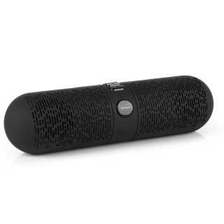 Enceinte bht ee1144