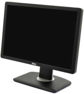 Ecran pc 19" p1913b