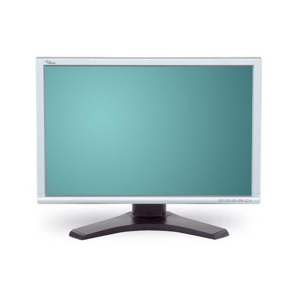 Ecran pc 24" b24w
