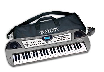Clavier ktd 4910.2