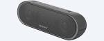 Enceinte bluetooth srs xb20