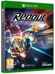 Jeu redout