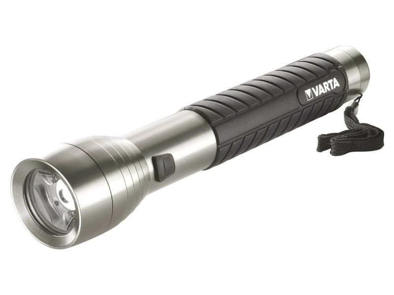 Lampe torche led