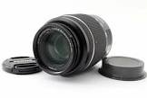 Objectif reflex smc -da 1:4-5.6 50-200mm
