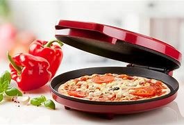 Four a pizza po 3000.13