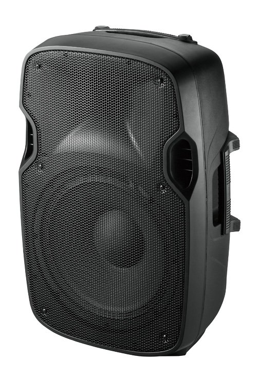 Enceinte passive xtk15