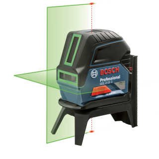 Bricolage gcl 2-15