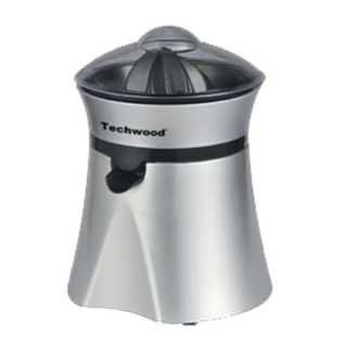 Presse agrumes tpf-32