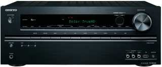 Ampli tx-nr626