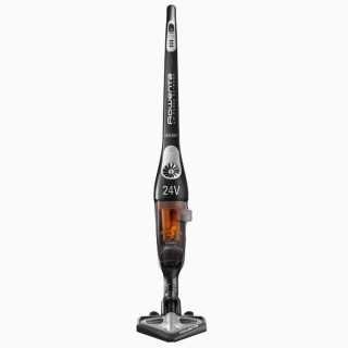 Aspirateur balai rh877501