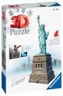 Jouet puzzle 3d
