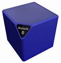 Enceinte bluetooth bt14
