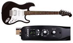 Guitare electrique str70