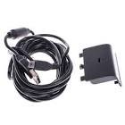 Play and charge one 320000