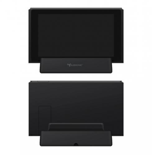 Stand recharge switch 299011