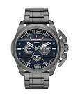 Montre a quartz dz-4398