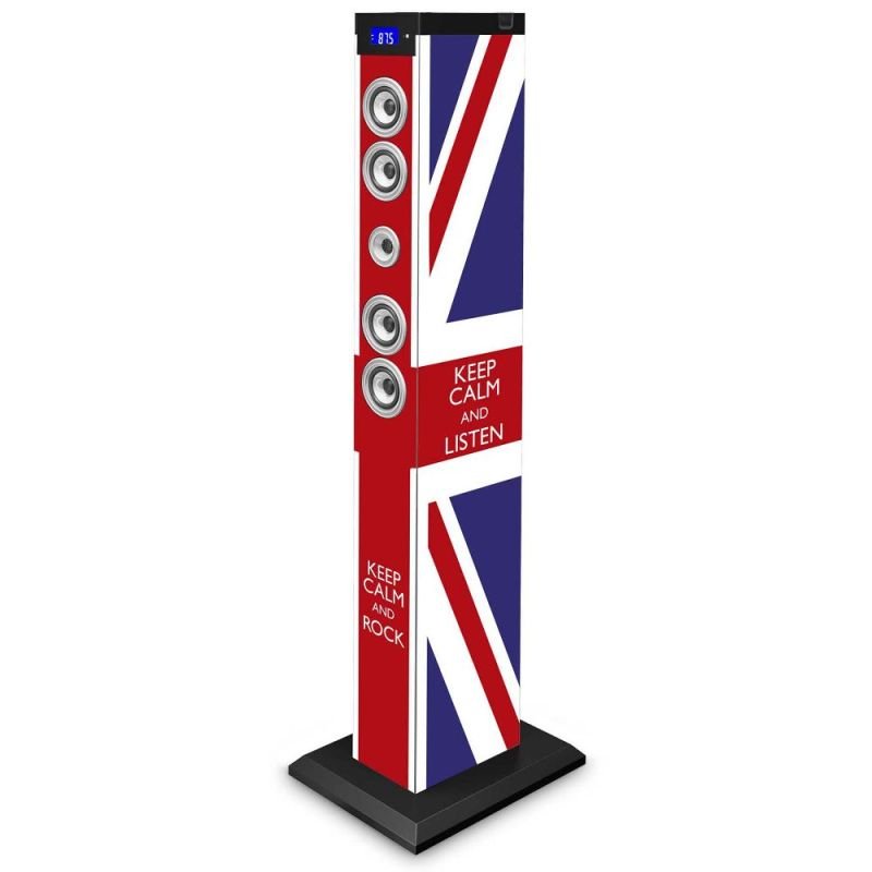 Colonne tw9