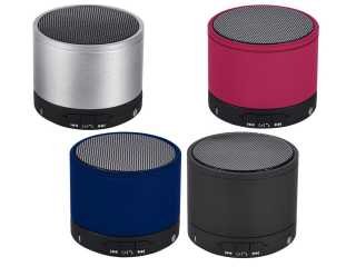 Enceinte bluetooth