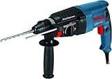 Perfo gbh2-26 830