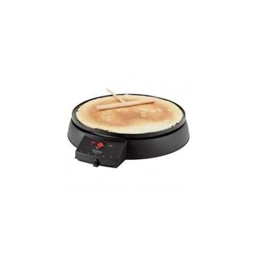Crepiere crepes maker