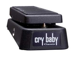 Pedal gcb95