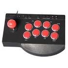 Stick arcade arcadestick