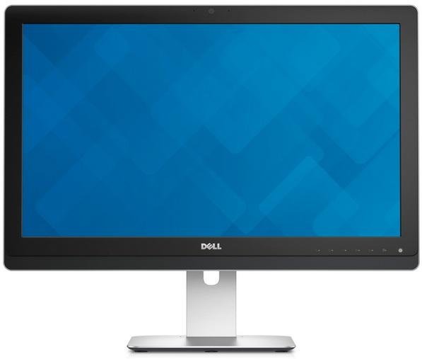 Ecran 23'' uz2315hf